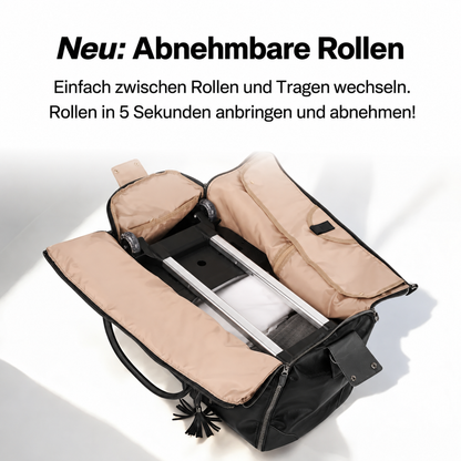 Reisetasche