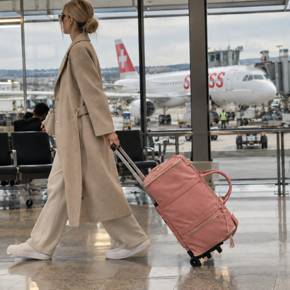 Reisetasche