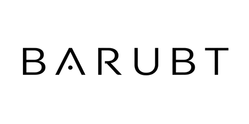 Barubt