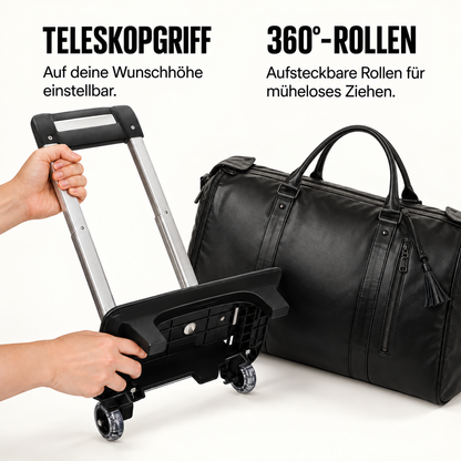 Reisetasche