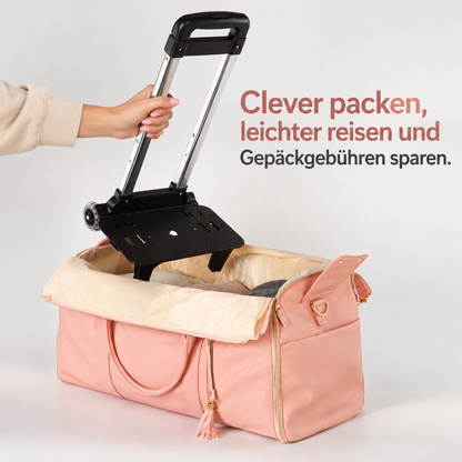 Reisetasche