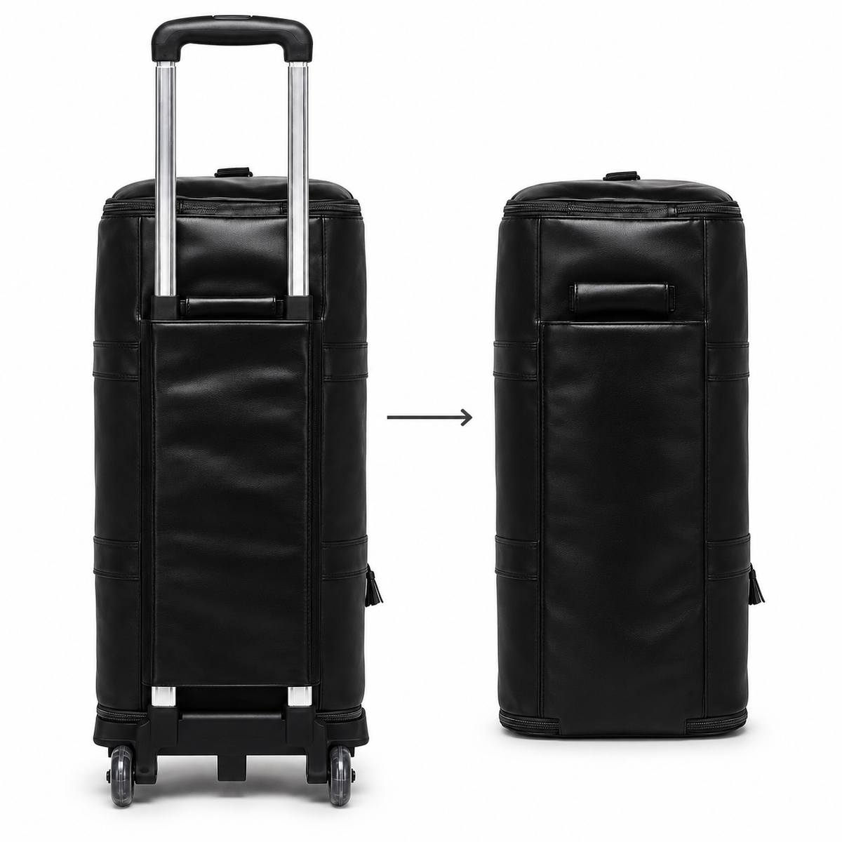 Reisetasche