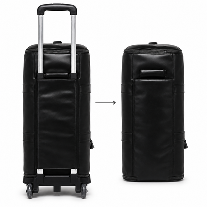 Reisetasche