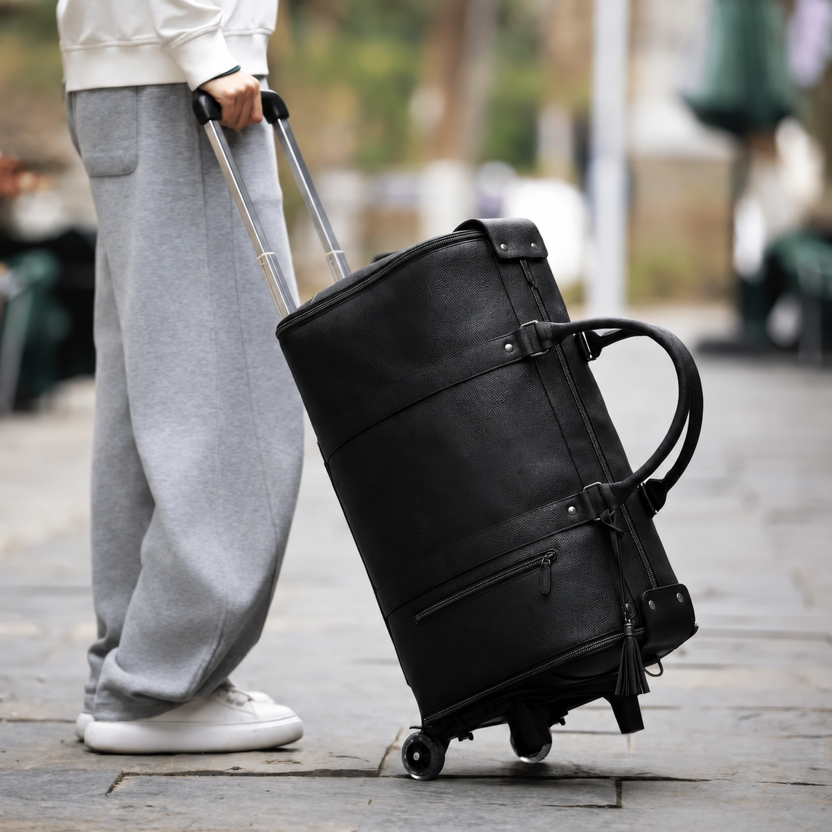 Reisetasche