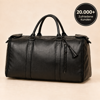Reisetasche