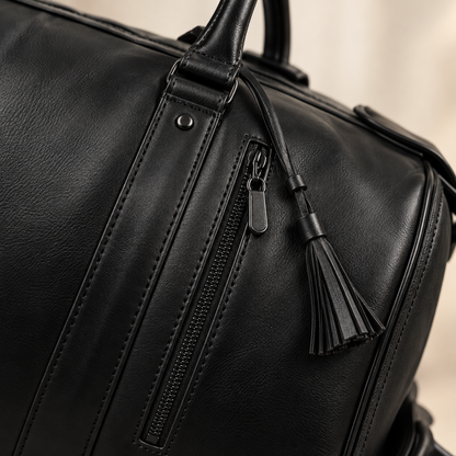Reisetasche